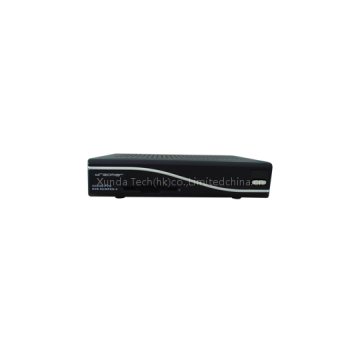 DVB-S2 MPEG4 HD DSR8000S HD PVR photo-2