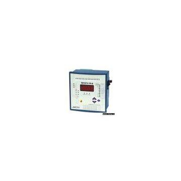 Intelligent Controller(RPCF3-16-D)