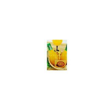 mango juice, mango puree processing production line equipment