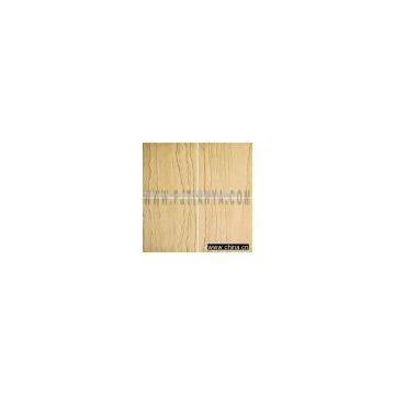 sandstone (TY9002H5)#