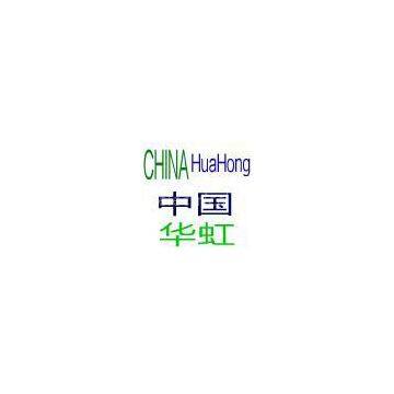 huahong mechanical and electrical equipment co.,ltd