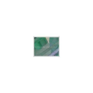 Plastic Window Screen