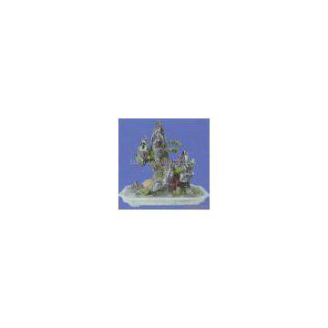 Sell Bonsai