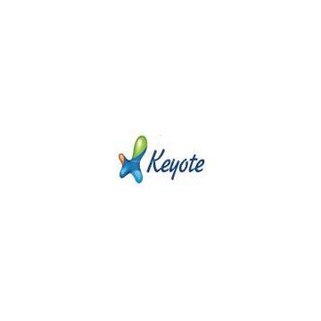 Shenzhen Keyote Gifts Limited