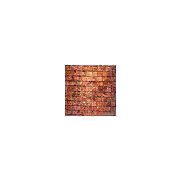 Sell Mosaic Tiles
