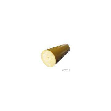 Sell PVC Foam Rod