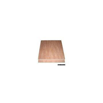 Sell Plywood Furniture Plywood, Construction Plywood, Industrial Material