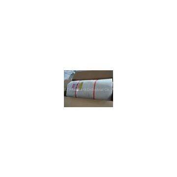 Flexibag for Used Oil Transport