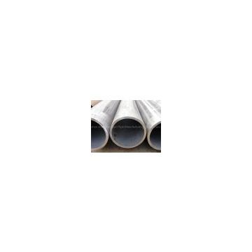 ERW Steel Pipes/ERW Steel Pipe/ERW Steel Pipe Mill