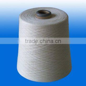 100% PVA Material Water Soluble Yarn photo-6