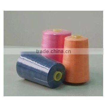 Dyed Aramid Sewing Thread photo-3