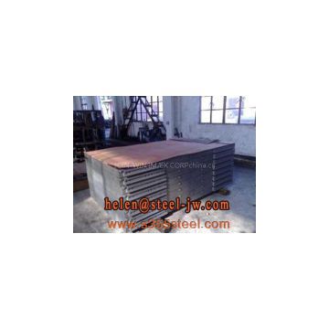 S10C steel plate supplier