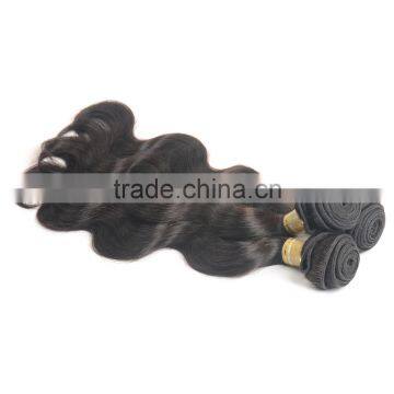 Free Samples Virgin Indian Hair Raw Unprocessed Indian Human Hair photo-3
