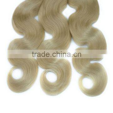 2016 HOT SELLING 613 Color Weave Human Hair/russian Remy Hair Weave/russian Remy Hair Wholesale Accept photo-2