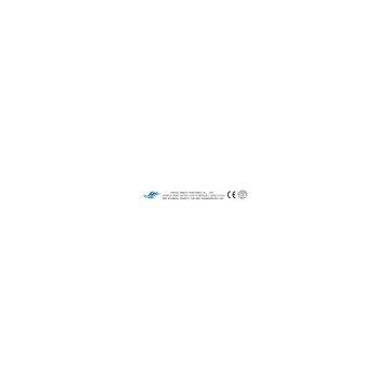 Hongyu Wire Mesh Co.,Ltd