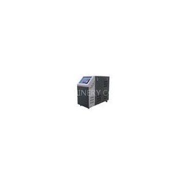 Automatic Digital Water Type Plastic Mould Temperature Controller RO-03WH