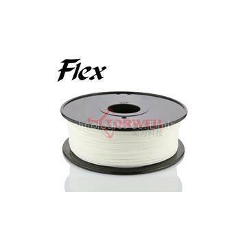 Flex Filament White