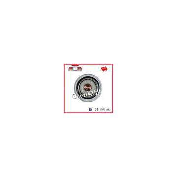 Professioanl XLPE Insulated Cable Coaxial With PVC Jacket 230 / 400kv