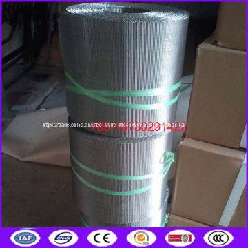 China Mesh Automatic Belt Filter For Plastic and Rubber Industry Machinery Spare Parts