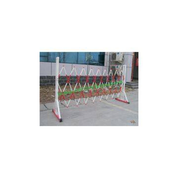 compact substations guardrail,fiberglass grating,Mesh fence