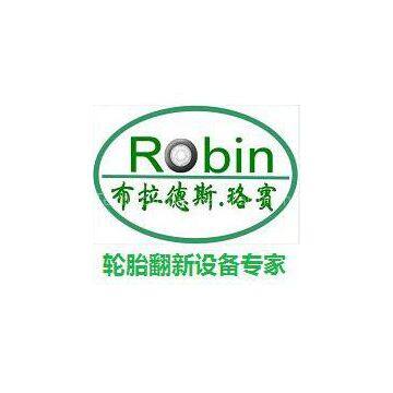 Shanghai Robin Technology Development Co.,Ltd.