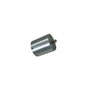 36v / 48v High Torque Brushless DC Motors IP 54 For Boats , Permanent Magnet 1250 - 10000rpm