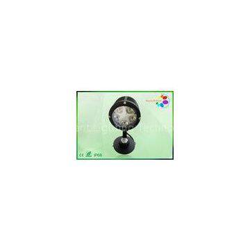 RGB Outdoor Garden LED Lights