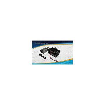 Lightweight Electric Golf Trolley Battery 12V 16Ah LiFePO4 Battery