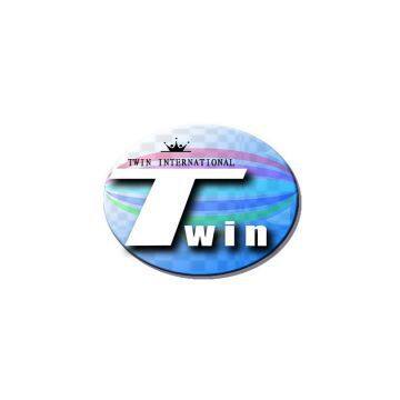 Twin International Co., Limited