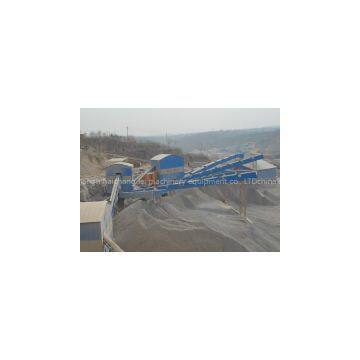 gold crushing equipment in south africa centrifugal concentrator rotor bowl