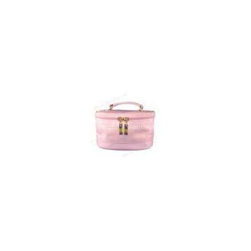 popur cosmetic bag