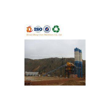 Manual for Concrete Batching Plant photo-2