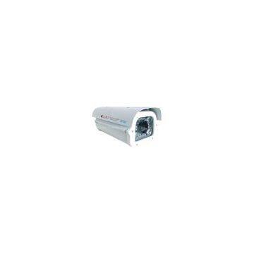 IR Waterproof CCD Camera photo-2