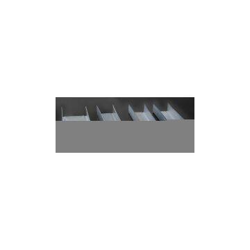 Sell Track