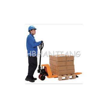Pallet Trucks photo-3