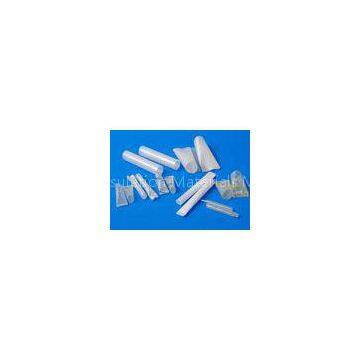Insulation Special Tubes Polyester Film PET Heat Shrink Tubing for Mechanical Protection