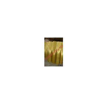 Sell Brass /Copper / Phosphor Bronze Wire Mesh