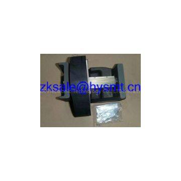 40055737 YA PULLEY BRACKET R ASSY(N) 1