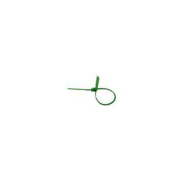 pull tight cable seal
