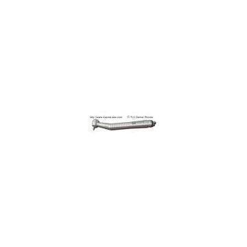 TLC High Speed Torque Push Button Handpiece - 4 Hole