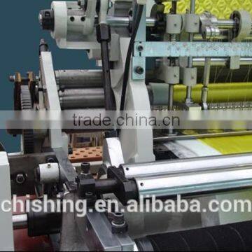 Cam Model Quilting Sewing Machine