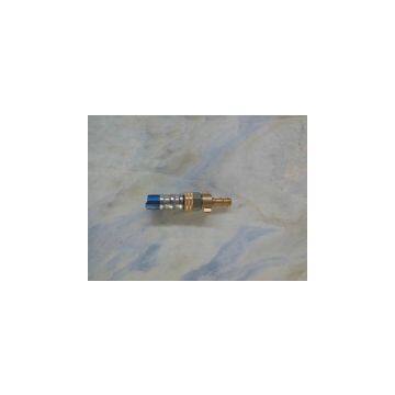 8.5mm Power Spray Hose,PVC Hose,high Pressure Hoses photo-3