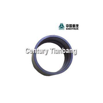 Sinotruk Howo transmission part 2159304009 REVERSE GEAR BEARING SEAT RING