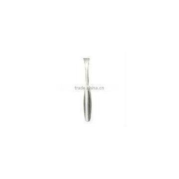 Langenbeck Elevator Sharp Broad,Orthopedic Instruments