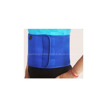 High quality posture corrector support back support brace