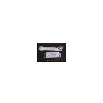 Sell Conversion Kit