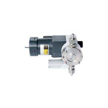 Mechanical Diaphragm Metering Pump DPMWS