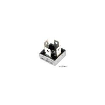 Sell Bridge Rectifier (KBPC7510)