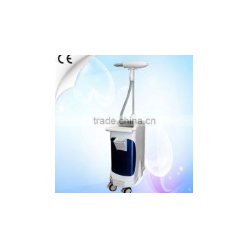 Powerful and more professional Medical Beauty shr diode laser hair removal machine