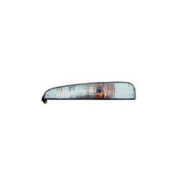 For MERCEDES BENZ AXOR CORNER LAMP